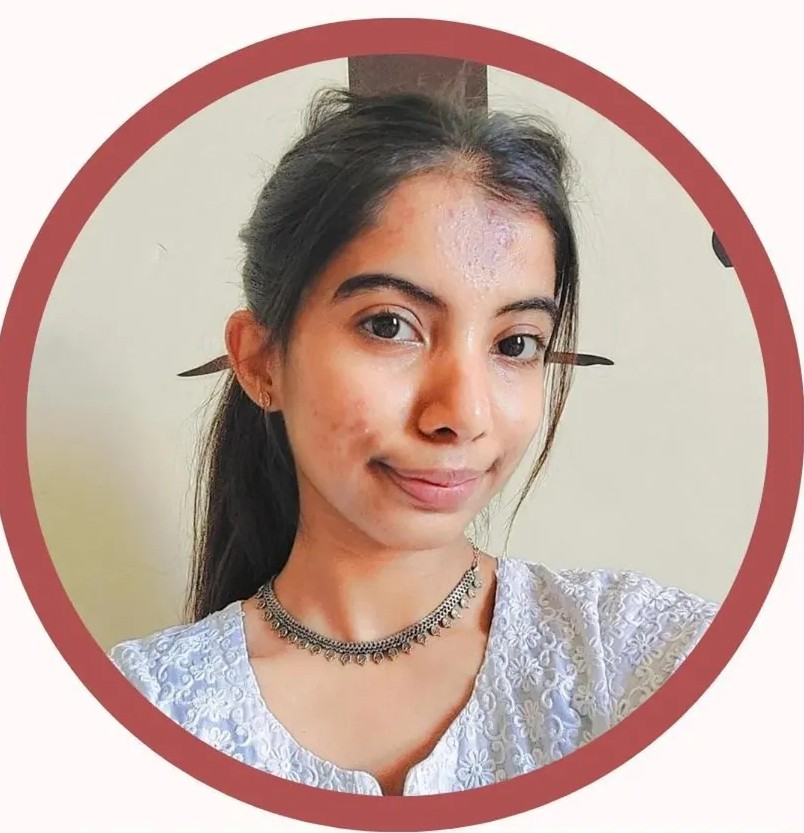 Angel Bose